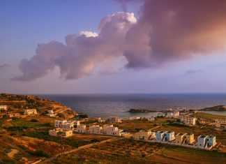 Πώς θα αναπτυχθεί ο ιατρικός τουρισμός