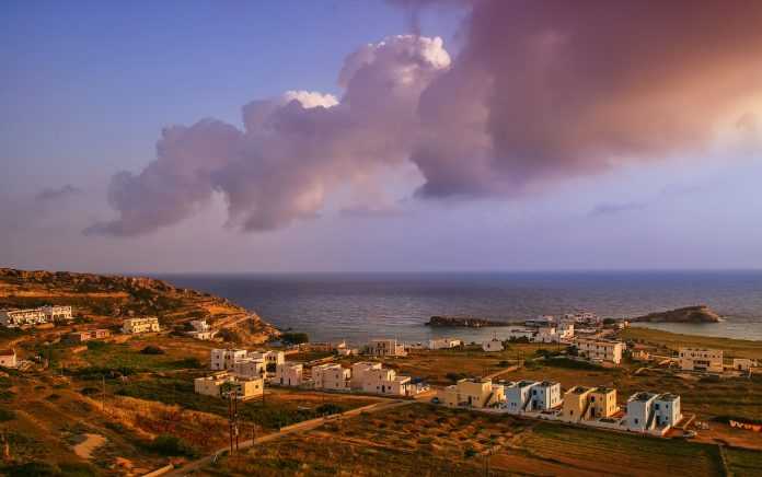 Πώς θα αναπτυχθεί ο ιατρικός τουρισμός