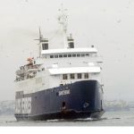 Καθημερινά επιπλέον δρομολόγια από Αλεξανδρούπολη για Σαμοθράκη