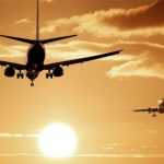 Κίνητρα από τη Fraport για την Ανάπτυξη Νέων Διεθνών Δρομολογίων Κίνητρα από τη Fraport