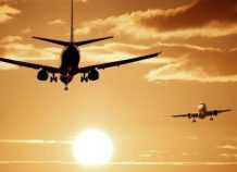 Κίνητρα από τη Fraport