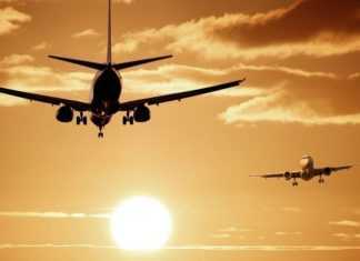 Κίνητρα από τη Fraport