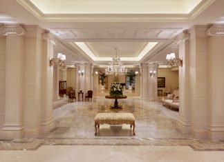 Νέο Διοικητικό Συμβούλιο στη ΛΑΜΨΑ