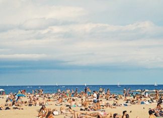 Παρατείνεται η υποβολή αιτήσεων για τον κοινωνικό τουρισμό