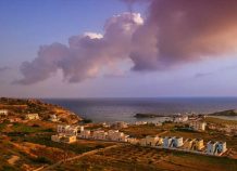 Προγράμματα κοινωνικού τουρισμού από τον ΟΠΕΚΑ