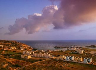 Προγράμματα κοινωνικού τουρισμού από τον ΟΠΕΚΑ