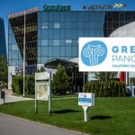 Προβολή της Ελλάδας στην αγορά της Ρουμανίας