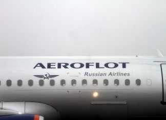 Η Ρωσία προσλαμβάνει πιλότους με μισθό - μαμούθ