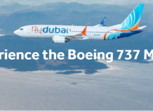 Θεσσαλονίκη - Ντουμπάι: Απευθείας πτήσεις όλο το χρόνο