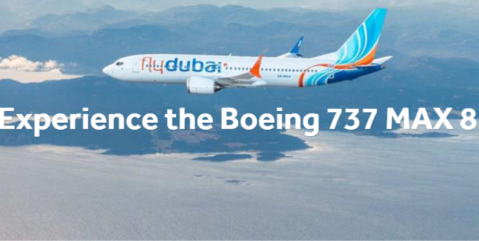 Θεσσαλονίκη - Ντουμπάι: Απευθείας πτήσεις όλο το χρόνο