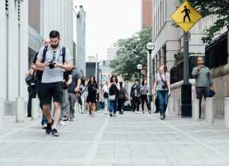 Ολα τα δικαιώματα σας σε μια εφαρμογή: Πότε να ζητήσετε αποζημίωση