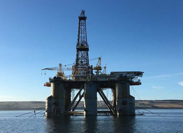 Ουάσινγκτον: Ζητά από τον ΟΠΕΚ να αυξήσει την παραγωγή πετρελαίου