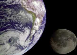 Με 25 ώρες το νέο... 24ωρο
