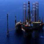 Επενδύσεις ύψους 500 εκατ. ευρώ έχουν προγραμματιστεί για την έρευνα των υδρογονανθράκων Επενδύσεις ύψους 500 εκατ. ευρώ έχουν προγραμματιστεί για την έρευνα των υδρογονανθράκων
