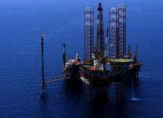 Επενδύσεις ύψους 500 εκατ. ευρώ έχουν προγραμματιστεί για την έρευνα των υδρογονανθράκων