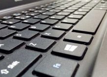 H Microsoft εξαγοράζει το GitHub Lockdown και μανία αγορών – Πώς λειτουργεί ο καταναλωτισμός