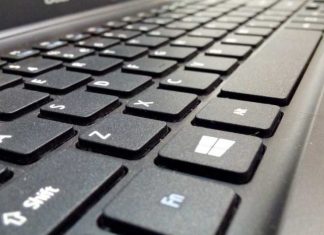 Lockdown και μανία αγορών – Πώς λειτουργεί ο καταναλωτισμός