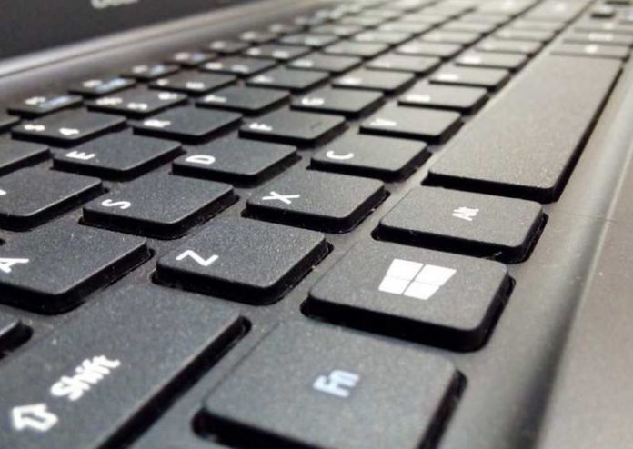 Lockdown και μανία αγορών – Πώς λειτουργεί ο καταναλωτισμός