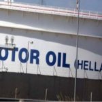 Motor Oil: Εξαγόρασε την NRG