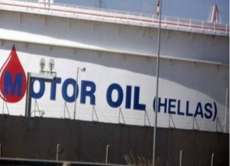 Motor Oil: Εξαγόρασε την NRG