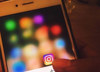 Τι νέο φέρνει το Instagram;