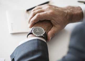 Νέος υπεύθυνος πωλήσεων στην Αιολική ΑΕΕΧ