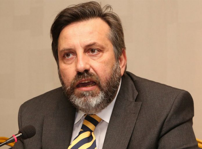Nikitas Kanakis Nikitas Kanakis