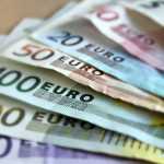 Δικαστική απόφαση απαγορεύει την κατάσχεση του εφάπαξ λόγω κόκκινου δανείου Δικαστική απόφαση απαγορεύει την κατάσχεση του εφάπαξ λόγω κόκκινου δανείου