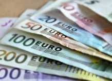 Δικαστική απόφαση απαγορεύει την κατάσχεση του εφάπαξ λόγω κόκκινου δανείου