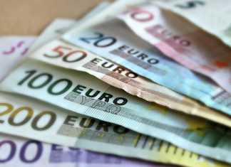 Δικαστική απόφαση απαγορεύει την κατάσχεση του εφάπαξ λόγω κόκκινου δανείου