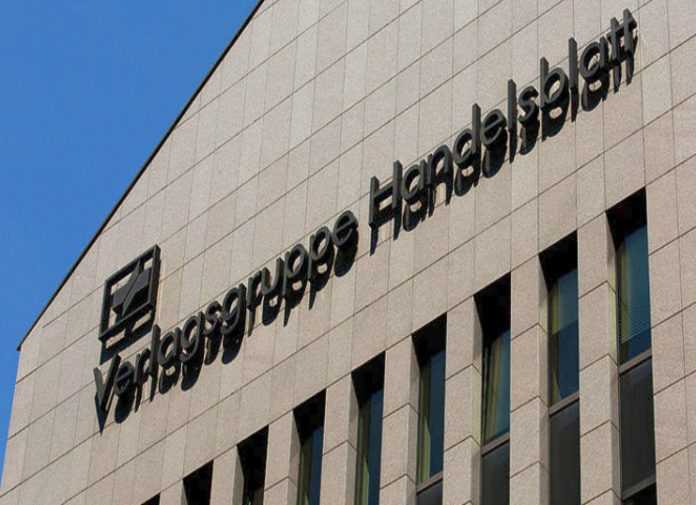 Είναι παρελθόν η Είναι παρελθόν η