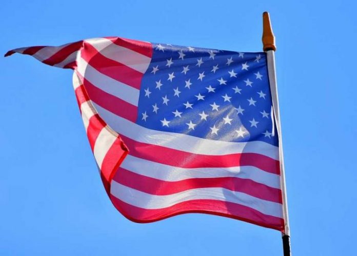 ΗΠΑ: Η διαδικασία μεταβίβασης της εξουσίας άρχισε στο Στέιτ Ντιπάρτμεντ