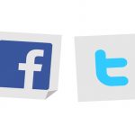 Περισσότερη διαφάνεια από τις εφαρμογές Facebook και Twitter