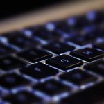 Πληροφορική: 3ος κλάδος διαρροής ανθρώπινου κεφαλαίου στη χώρα μας