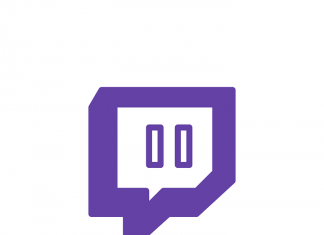 Ποιο Twitch; Έρχεται το "fb.gg"