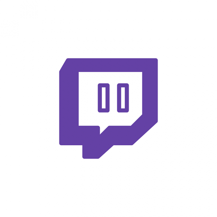 Ποιο Twitch; Έρχεται το 