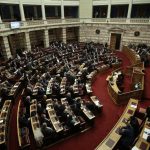 Πολυνομοσχέδιο: Φορολογία και επιχειρηματικότητα Άσκηση ποινικής δίωξης κατά Παπαγγελόπουλου-Παραπέμπεται για 8 αδικήματα