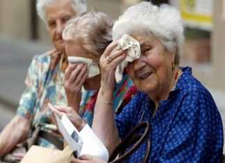 Πόσο θα κοστίσουν τα 80.000 λάθη στους συνταξιούχους