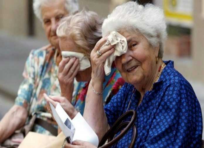 Πόσο θα κοστίσουν τα 80.000 λάθη στους συνταξιούχους