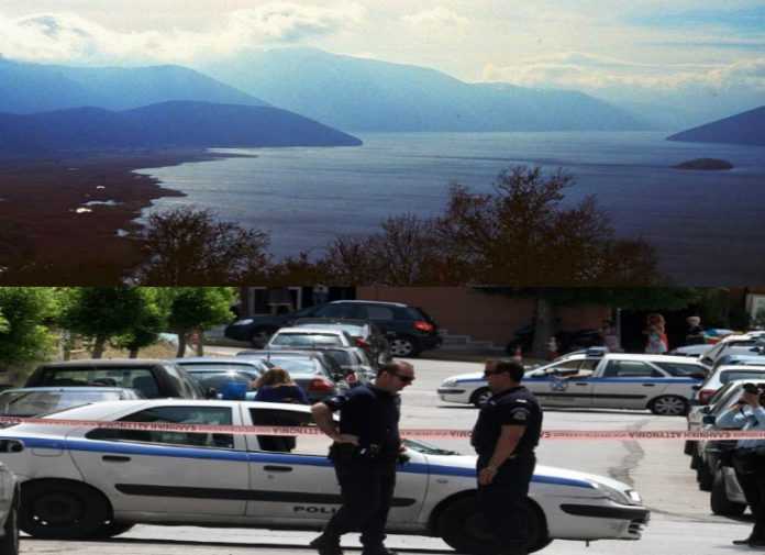 prespes-entasi-anamesa-se-diadilotes-kai-astynomikes-dynameis-video