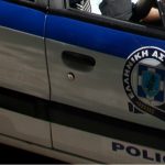 Πυροβολισμοί σε διαμέρισμα στο Παλαιό Φάληρο Έκτακτο: Πυροβολισμοί σε διαμέρισμα στο Παλαιό Φάληρο