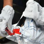 ΣΔΟΕ: "Ξεσκέπασε" διεθνή οργάνωση που παρασκεύαζε ναρκωτικά