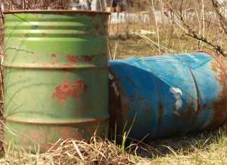 Σιγκαπούρη: Μεικτές τάσεις για την τιμή του πετρελαίου