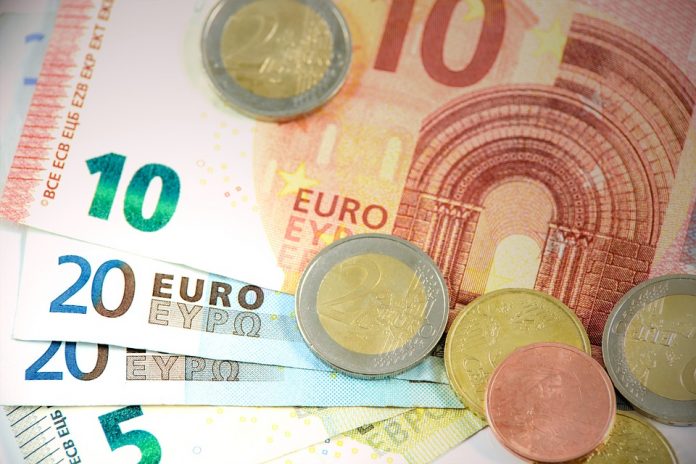 Σήμερα η πίστωση του ΚΕΑ Ιουνίου