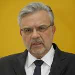 Στο "top 5" των CEO ευρωπαϊκών τραπεζών o Χρήστος Μεγάλου