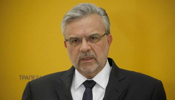 Στο Στο