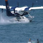 Στην τελική ευθεία το mega project των υδροπλάνων