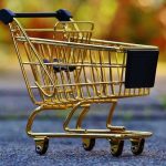 Ανάπτυξη 8,4% της συνολικής αγοράς των σούπερ μάρκετ κατά το πρώτο δεκάμηνο του έτους
