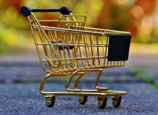 Ανάπτυξη 8,4% της συνολικής αγοράς των σούπερ μάρκετ κατά το πρώτο δεκάμηνο του έτους