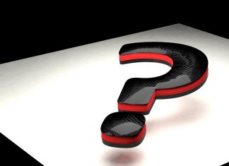 Συμφωνία συγχώνευσης για δύο "κολοσσούς" του θεάματος